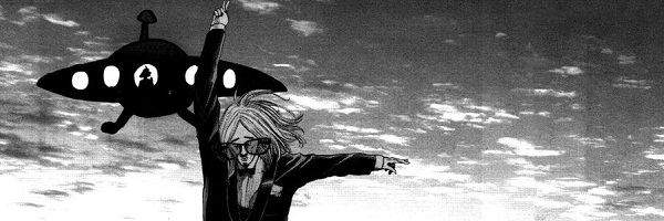 punpun 11 - img 7