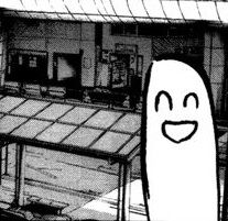 Punpun 11 thmb