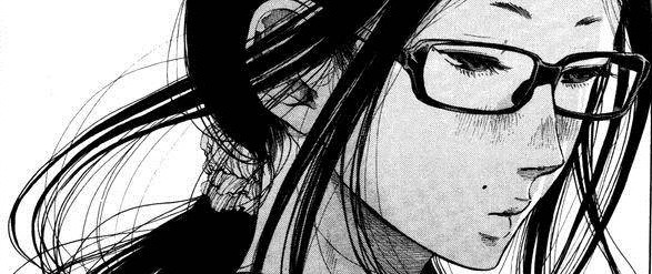 punpun 12 - img 1