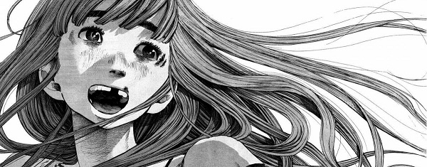 punpun 12 - img 4