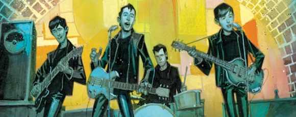 quintobeatle_b