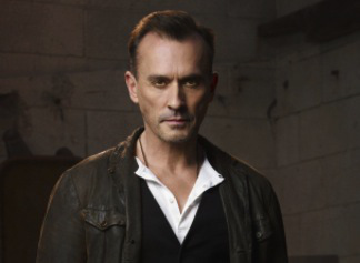 robertknepper