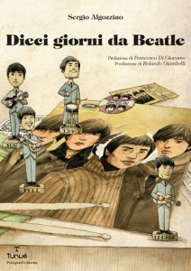 sbam_dieci_giorni_da_beatle_tunue