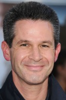 simon_kinberg