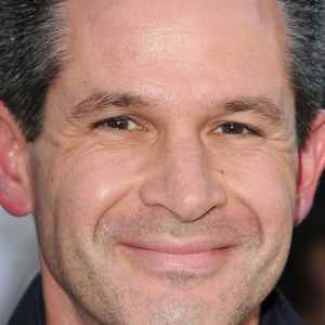 Simon kinberg