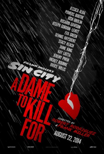 sin-city-a-dame_636x943