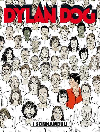 sonnambuli_dylan_dog_327_cover