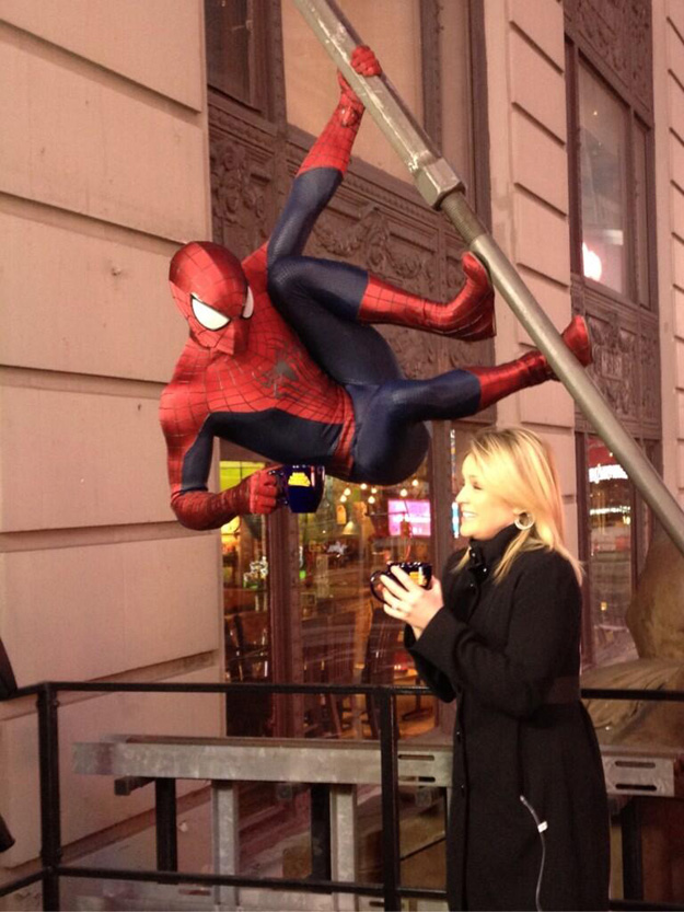 Spiderman2newyears2