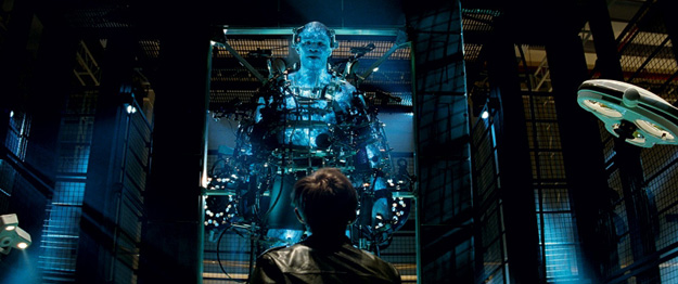 Spiderman2newyears4small