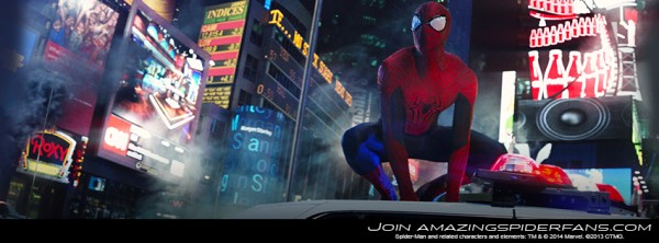 spidey1