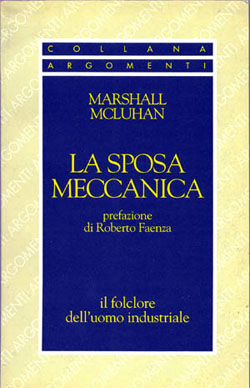 sposamec
