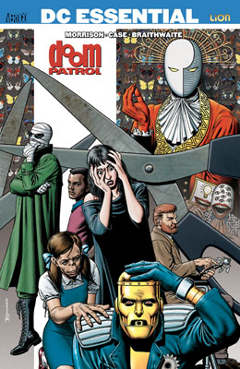 supergods_doom_patrol