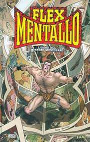 supergods_flex_mentallo