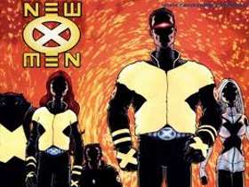 supergods_new_x-men