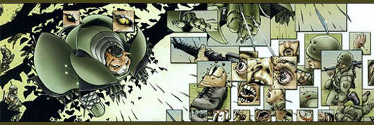 supergods_we3_01