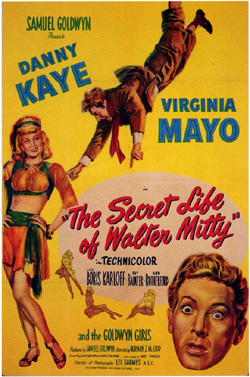 the-secret-life-of-walter-mitty-movie-poster-1947-1020197013