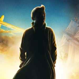 Tintin