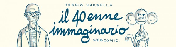 tumblr_static_40ennebanner
