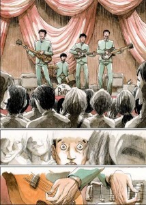 tunue-presenta-la-graphic-novel-dieci-giorni-da-beatle-05