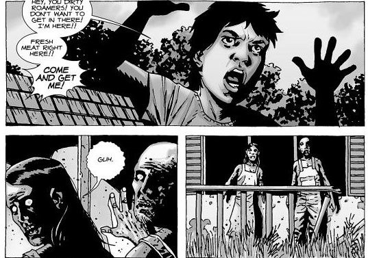 twd_48