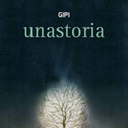 Unastoria cover2