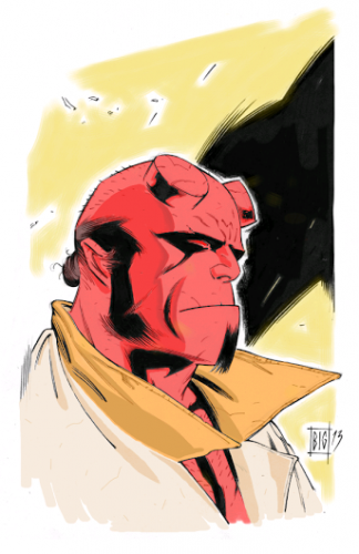 unnamed