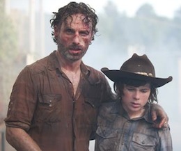 walking-dead