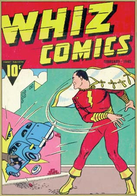 whiz-comics-N1-jpg