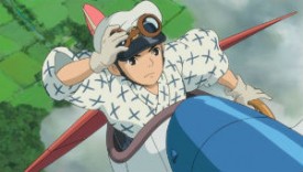 wind-rises