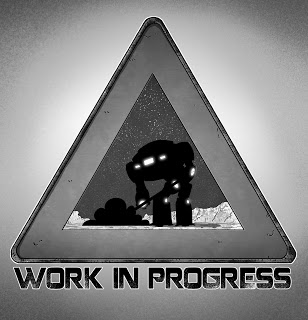 wip