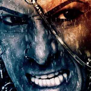 Xerxes