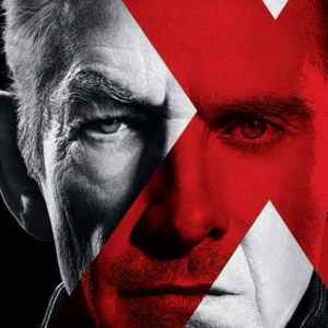 X Men "Days of Future Past" poster exclusive EW.com image