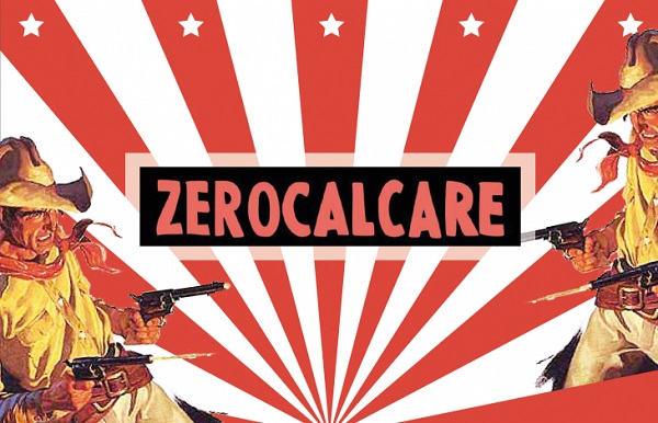 zerocalcare_cover