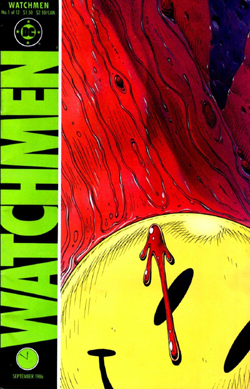 00.Cover