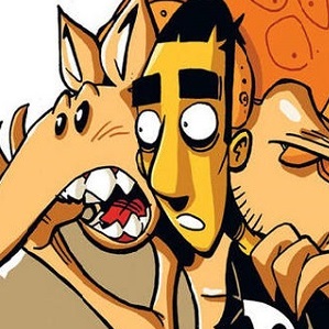 11