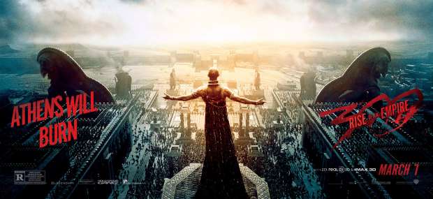 3002banner