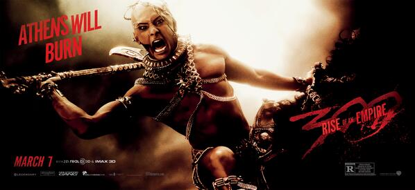 300serse