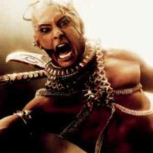 300serse