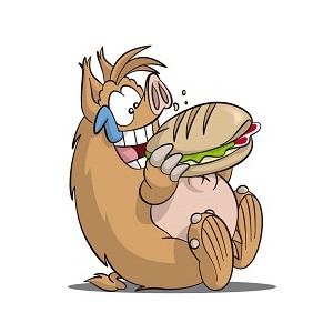 896