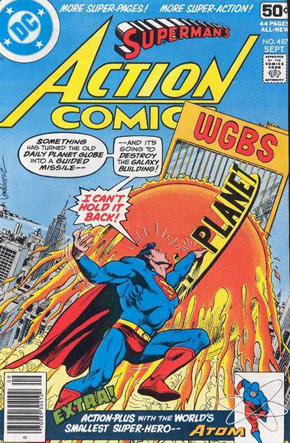 Action_Comics_487
