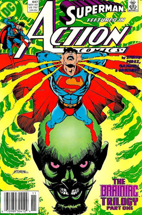 Action_Comics_647