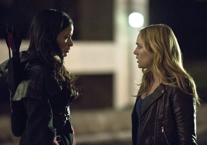 Arrow2