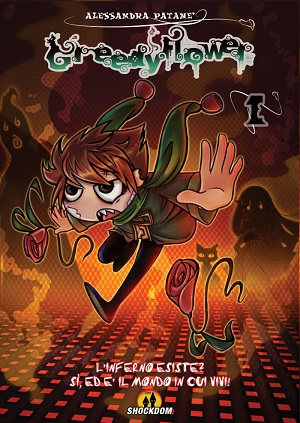 Copertina_GF_Vol1