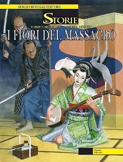 Copia di lestorie15