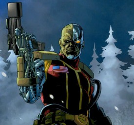 Deathlok