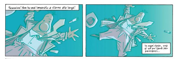 Durocuore 01_pezzo