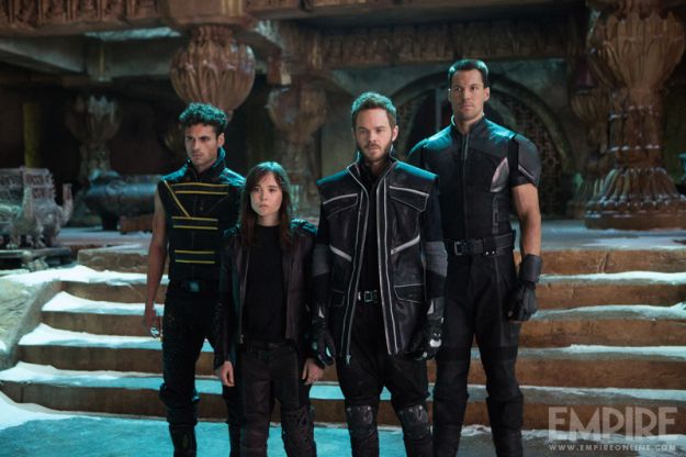 Empire1