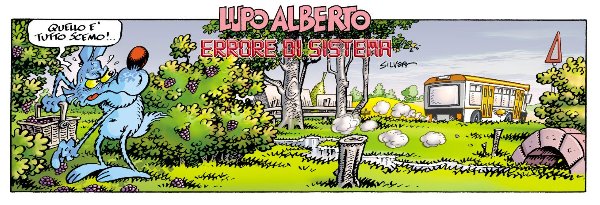 ErroreSistema_1
