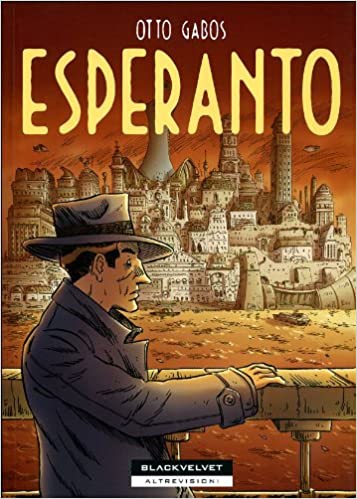 EsperantoGabos