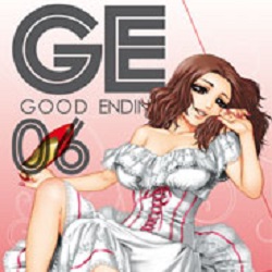 GEGoodEnding6